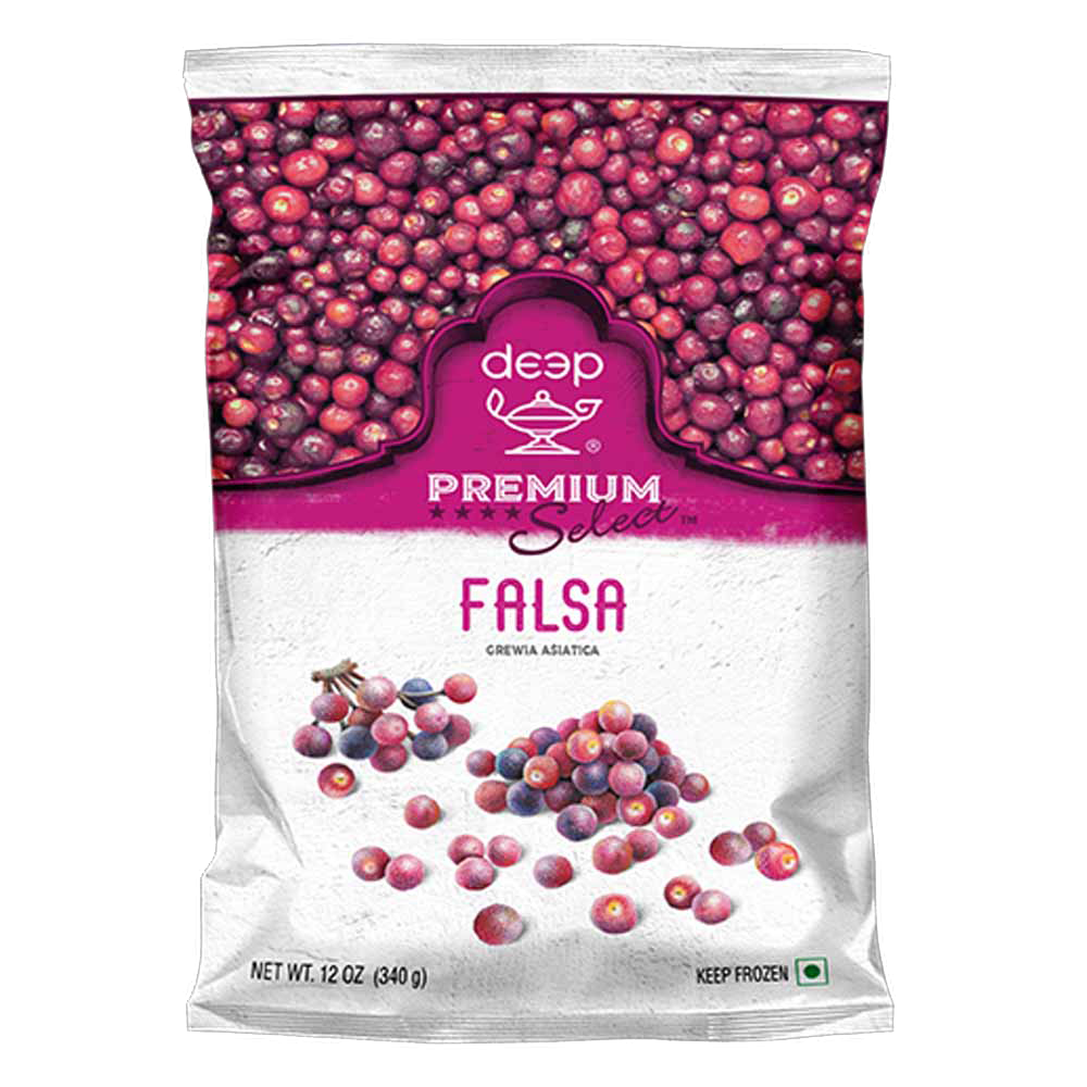 Deep False 340g